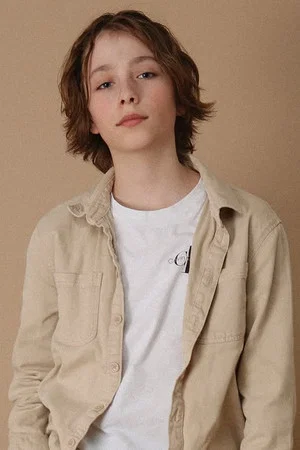 Léo Masson