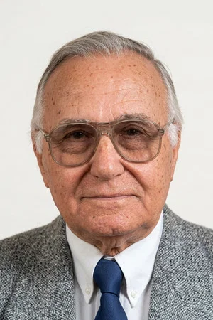 Cüneyt Arcayürek