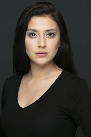 Фото: Ayça Koptur