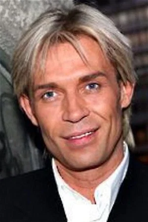 Allan Tornsberg