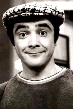 Carlos Scazziotta