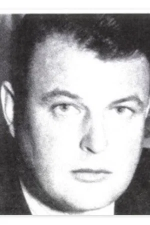 Colbjörn Helander