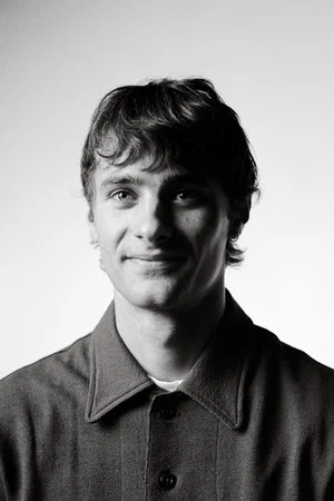 Torsten Brinkema