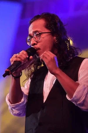 Shankuraj Konwar