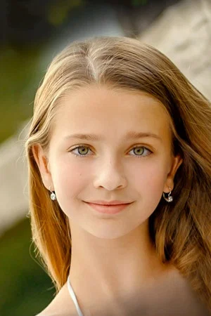 Sára Suchovská