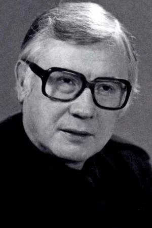 Юрий Саульский
