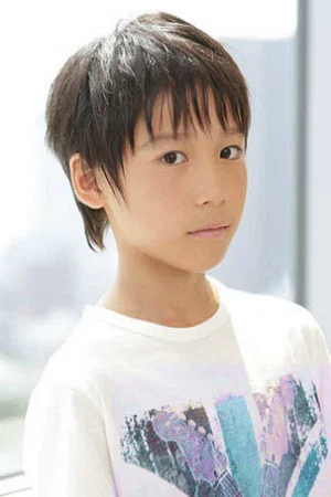 Фото: Shota Taguchi