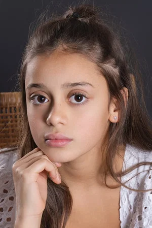 Noa Arranz