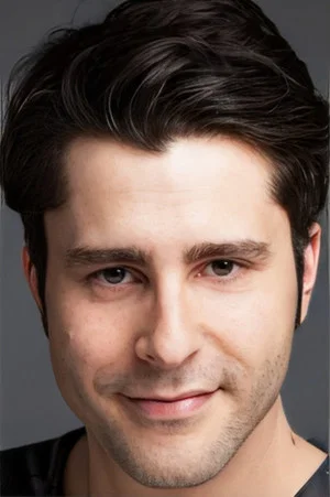 Фото: Mert Can Sevimli