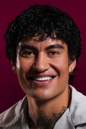 Manaaki Hoepo