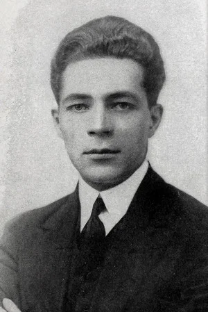 Артур Хаусман