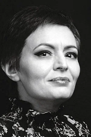 Thodora Katsifi