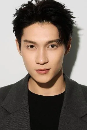 Li Kelin