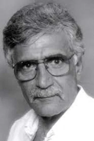 Foivos Georgiades