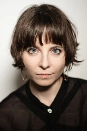 Delia-Deborah Wagner