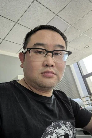 TouXiong Shi