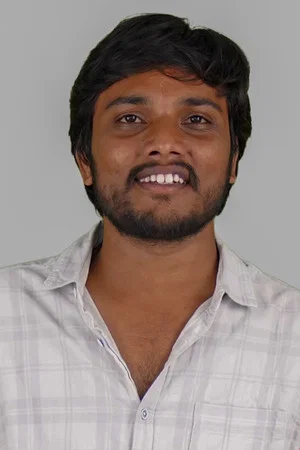 Anil Nakka