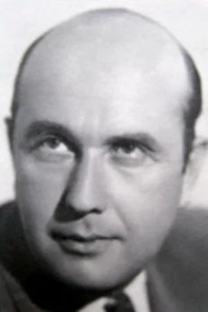 Михаил Израилев