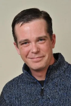 Brian Russell