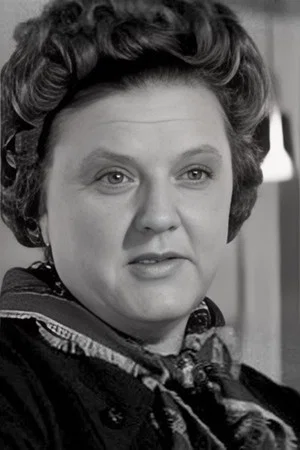 Л. Куренкова
