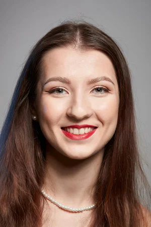 Mária Čičvarová