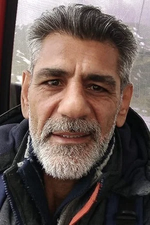 Ali Mammadov