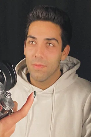 Diogo Ferreira