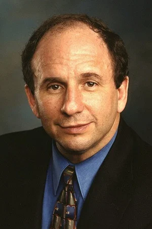 Фото: Paul Wellstone