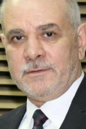 Mohamed Abd El-Gawad