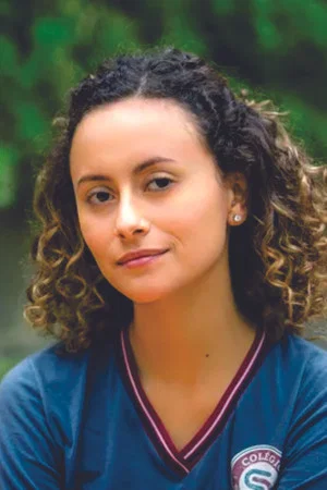 Alice Milagres