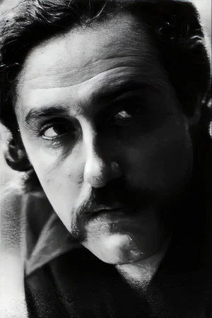 Vinícius Salvatori