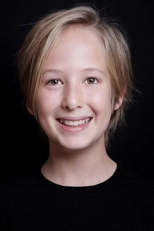 Deniz Erayvaz