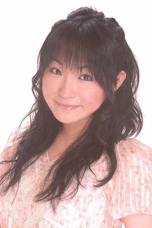 Ayako Shioya