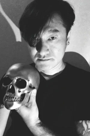Atsushi Kaneko