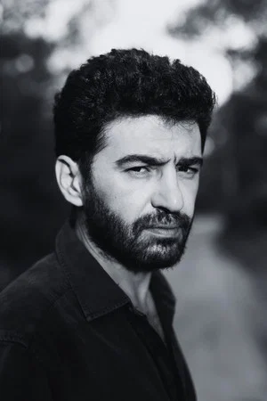 Ragıp Türk