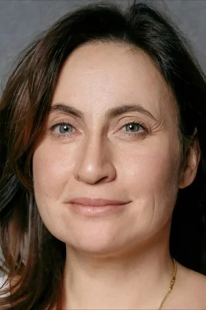 Ксения Каталымова