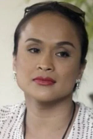 Mimi Juareza