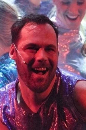 Corné van Opstal