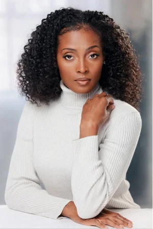 Marquita McSwain