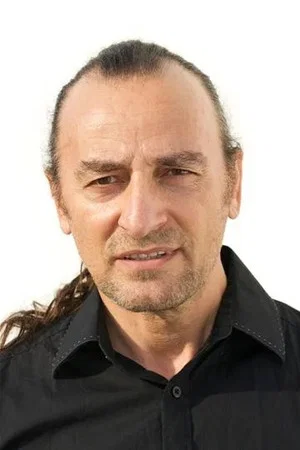 Петр Бауманн
