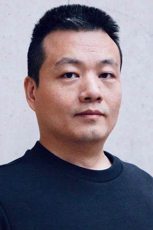 Junyi Zhu