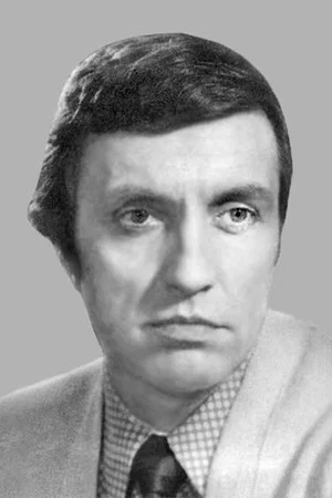 Николай Заднепровский
