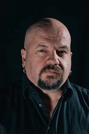 Timo Rautiainen