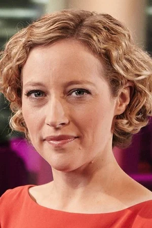 Фото: Cathy Newman
