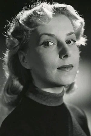 Kirsten Verner