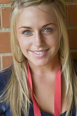 Genna Blair