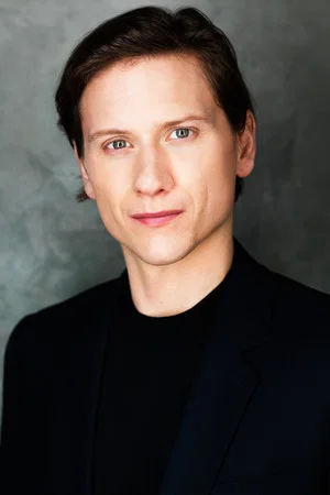Gabriel Rysdahl