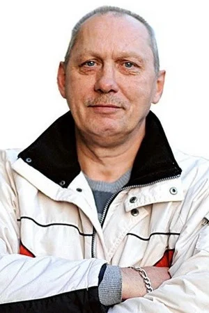Artur Skarżyński