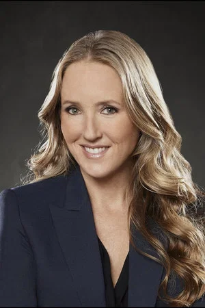 Jennifer Salke