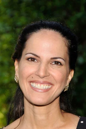 Mariana Tosca